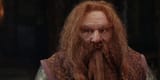 Gimli-Lord-of-the-Rings
