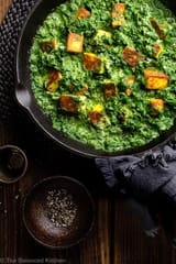 Saag-Paneer-1