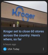 20250625_214322