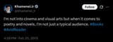 Screenshot_2025-06-23-11-00-05-714_org.adblockplus.browser-edit