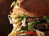 just-a-pic-of-a-normal-burger-v0-ey52cyl2mimd1
