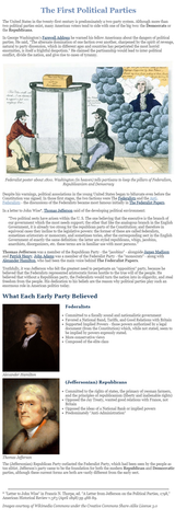 Screenshot 2025-06-25 at 21-53-03 First Party System