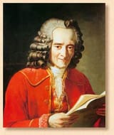 Voltaire2