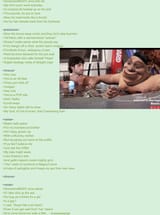 1707417154188361