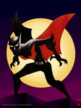 batman_beyond_by_ilovebatjokes_djxykhg