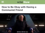 friend