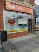 Decarie_Hot_Dogs_-_01