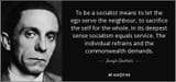 quote-to-be-a-socialist-means-to-let-the-ego-serve-the-neighbour-to-sacrifice-the-self-for-joseph-goebbels-127-51-24