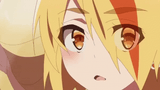 smug_saki