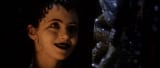 mia sara legend
