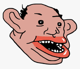 371-3715832_amerimutt-face-hd-png-download(1)