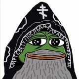17508632422720