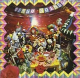 dead_mans_party
