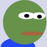 1698712583399778