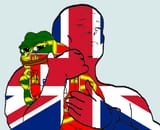 sapoPTUK