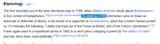 Screenshot 2025-06-25 at 22-04-14 Libertarianism - Wiki[...]