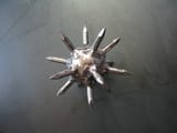 good spikeball SMALL