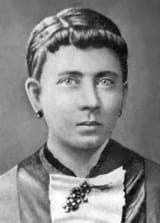 Klara_Hitler