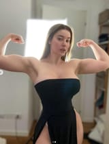 678589757896