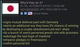 1750903842487