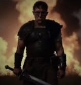 Chud-of-War