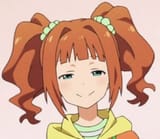 98573