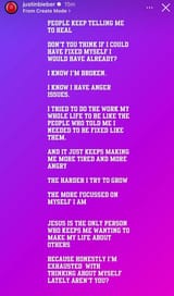 JB