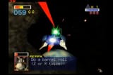 ASTARFOX