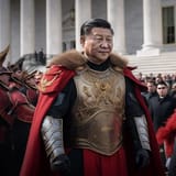 xi_jingping_warhammer