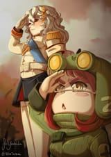 v3tapps_alpha and buhanka_1690697805111667
