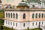Tacoma_Public_Library_postcard_1-400x270