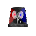 1632432931512