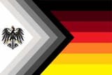 Preußisch Deutsch_1685823925640176