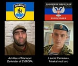 Azov DNR meme_1715614583067526