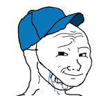 174950329907542069