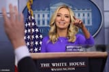 gettyimages-1291448628-2048x2048