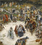 960px-Brooklyn_Museum_-_What_Our_Lord_Saw_from_the_Cross_(Ce_que_voyait_Notre-Seigneur_sur_la_Croix)_-_James_Tissot