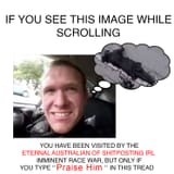 1731054028983491