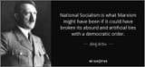 quote-national-socialism-is-what-marxism-might-have-been-if-it-could-have-broken-its-absurd-adolf-hitler-110-12-26