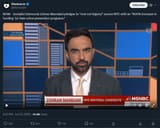 Screenshot 2025-06-25 at 21-32-39 Disclose.tv on X NOW [...]