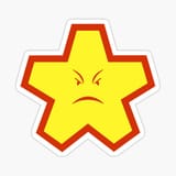 CarlsJR