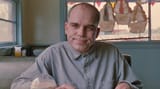 Sling-Blade-qwkx5mfhhkkm96eimvbjnnv3758h01y55s17co1kds