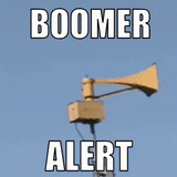 boomer-alert