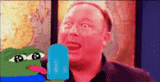 1703625998978918