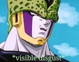 1697381328105875