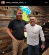 Rogan