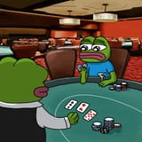 Blackjack Pepes