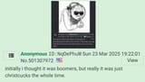 1750905484770