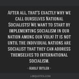 adolf-hitler-quote-lbc2l1l