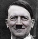 1681966992867124